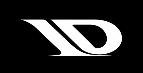 Ivory District
